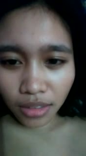 Bokep Indo servis om di rumah kosong terbaru viral