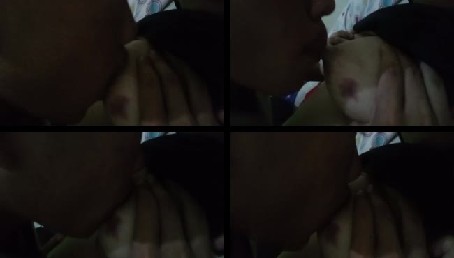Bokep Indo Toge Menyusu 02 gagahi pacar di mobil full video