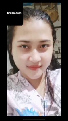 Bokep Indo main di kamar kos