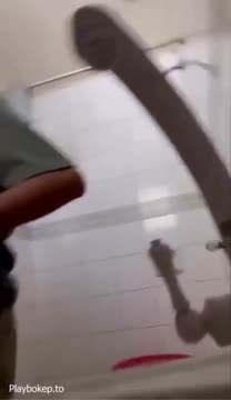 Bokep Skandal Kakak adek Viral goyang di sofa ruang tamu bikin sange