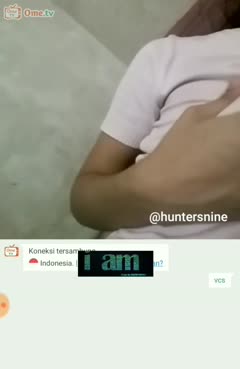 Bokep Indo OME 2b ngewe di ruang tamu nikmat banget