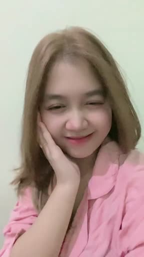 Bokep Indo VID 538 colmek di kantor sambil live