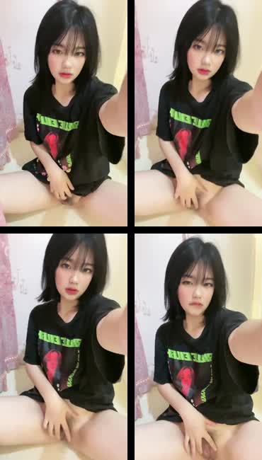 Bokep Indo Cika Kacamata – servis om di kamar sendiri terbaru viral