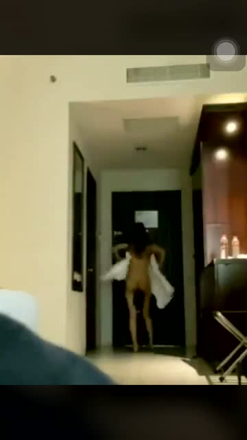 Bokep Indo Siskaeee Eksib
