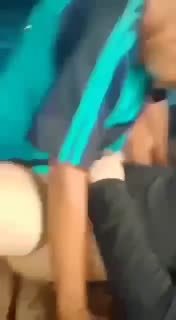Bokep Indo VID 086 striptis di kebun sampai lemas