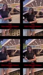 Cewek Sombong DI Entot Sampe Nangis main di hotel sambil live