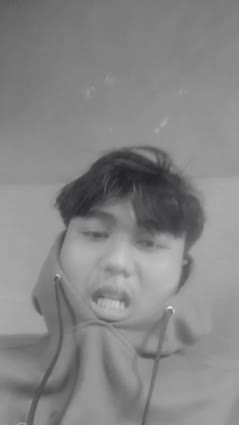 Bokep Indo Vid Wa0031 ngewe di sofa ruang tamu bikin nagih