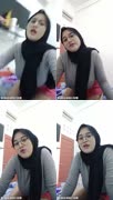 Bokep Indo Acha sagne berat sange berat di ruang tamu