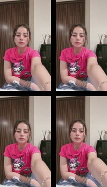 Live Show Shinta Doyan Remas Nenen Tanpa Lepas Baju Mango