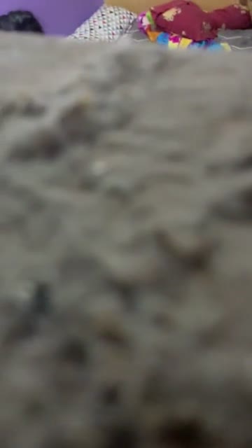 Bokep Indo Grabnwatch. video desah manja di toilet umum
