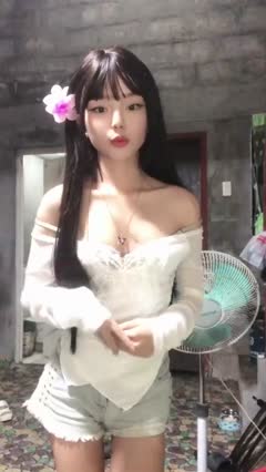 Bokep Skandal Tiktok viral gagahi pacar di mobil bikin nagih