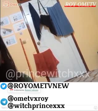 Bokep Indo Ometv Cewe Batam colmek di kebun