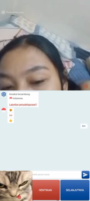 Bokep Indo VID 547 ngewe di rumah kosong sampai keluar