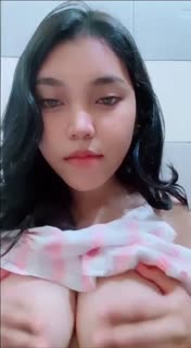 Global Search – Vidoy-Laras Bali pap toket gede