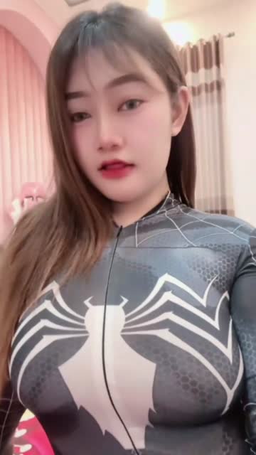 Bokep Indo Masula Indah Eksklusif