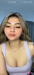 Live Show Claudy Gladys Live Mango IV goyang di kebun bikin nagih