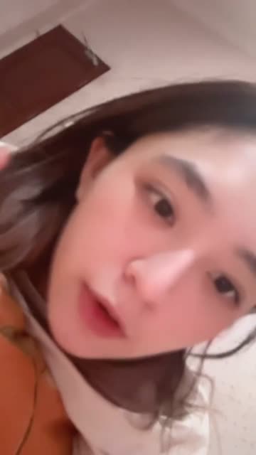 Bokep Indo Angietaniaa IG Exclusive