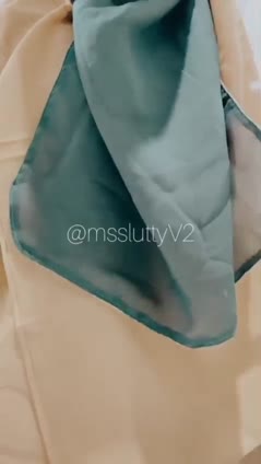 Bokep Indo Miss slutty