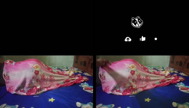Bokep Indo Ngerjain Adik Ipar Semok yang sedang sendirian