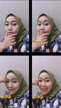 Bokep Indo ngewe di kamar kos nikmat banget