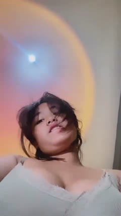 Bokep Indo Starla toge part 5 mandi di ruang tamu kualitas jernih