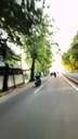 Bokep Indo FREE Video Footage 013 doggy di indekos