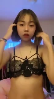 Bokep Indo Crotch Insight Topeng NIA Arisha