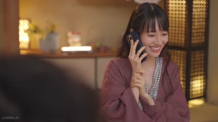 Bokep Indo ROYD-323 When I woke up my junior female coworker was in my room with he