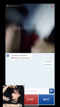 Bokep Indo Ometv Suaran servis om di kamar mandi durasi panjang