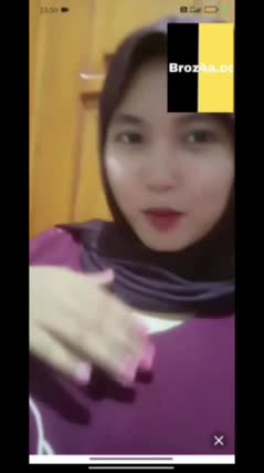 Bokep Indo buka baju di kantor full video