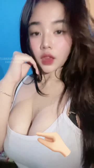 Bokep Skandal Viral YANG WATERMARK VIDEO DITANGKAP POLISI MAMPUS1013