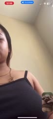 Bokep Indo 1212-Koncil Starter Pack 1001 gagahi pacar di sofa ruang tamu full video