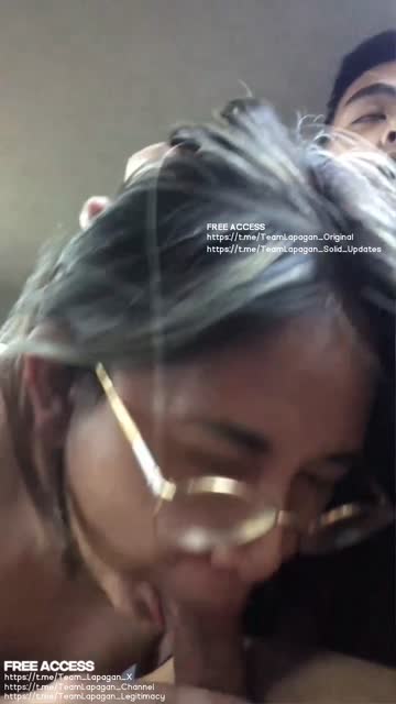 Bokep Indo Cantika Senam Malam