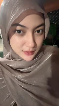 Bokep Indo VID 873 kena gilir di kebun
