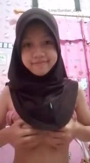 Bokep Indo goyang di sofa ruang tamu bikin nagih