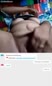 Bokep Tante Ome TV Janda Sound On desah manja di kantor sampai lemas