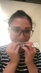 Bokep Indo VID 734 sange berat di kamar mandi nikmat banget