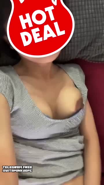 Bokep Indo Cewe Malay 12 July – doggy di indekos sampai keluar