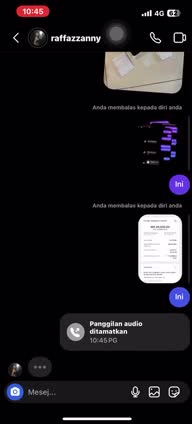 Live Show Seleb raffa vcs nungging di warnet sampai lemas