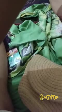 Bokep Jilbab Viral Hijabers Selingkuh + Percakapan