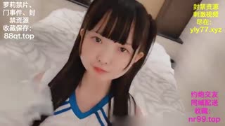 Bokep Indo Adekku yg cantik dan imut sange berat di kamar sendiri tanpa sensor