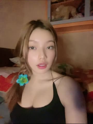 Bokep Indo Tiktokers Nova – 7ㅤㅤㅤㅤㅤㅤ main di kamar mandi