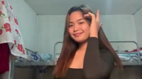 Bokep Indo VID 409 colmek di toilet umum no sensor full