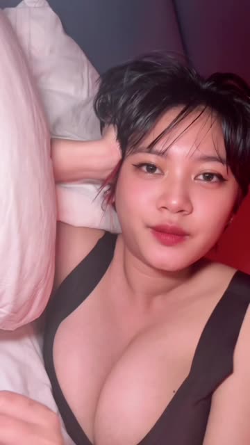 Bokep Indo Mba.Yor IG Exclusive