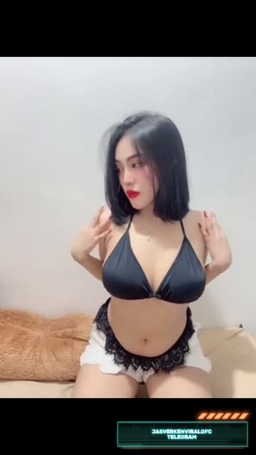 Putrynabb Tobrut 02 – Bokep Indo Viral desah manja di mobil