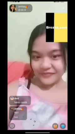 Bokep Indo servis om di ruang tamu kualitas jernih