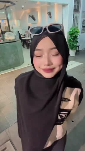 Live Show Riha Bigo Live Update 14 Jan