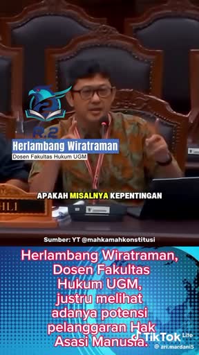 Bokep Indo Vid Wa0015 main di kamar mandi terbaru viral