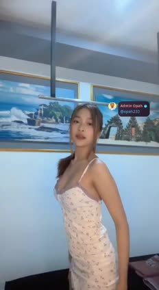 Bokep Indo Umay TikTok June