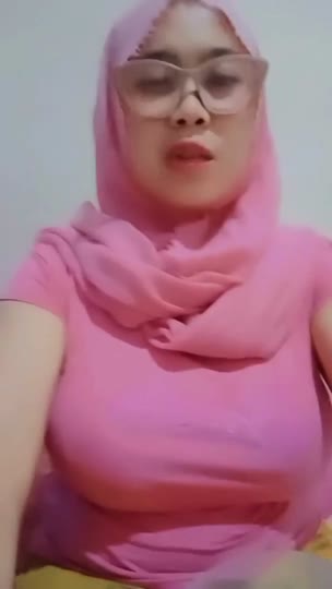 Bokep Tante Watch THE ULTIMATE STW COLLECTION